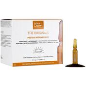 MARTIDERM FPS 30 AMP PROTEOGLICANOS