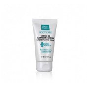 MARTIDERM CREMA MANOS 75 ML