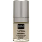 MARTIDERM EXPRES CONT OJO LAB