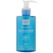GEL MICELAR LIMPIADOR 200 ML