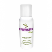 FARMAOLIVA OLEICO SPRAY 100 ML