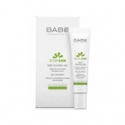 Babe stop akn gel secante (1 tubo 8 ml)