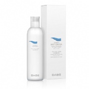 Babe champu antigrasa (1 envase 250 ml)