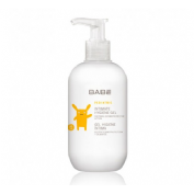 BABE PEDIATRIC GEL HIG INT 200