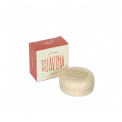 Suavina original jabon natural (60 ml)