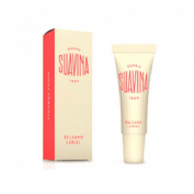 Suavina original balsamo labial (tubo 10 ml)