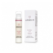 Uresim global eye cream  1 envase 15 ml