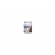 Optima batidos chocolate 450 g