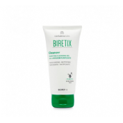 BIRETIX CLEANSER GEL LIMPIADOR PURIFICANTE (150 ML)
