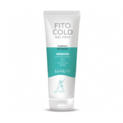 FITOCOLD GEL FRIO 250 ML