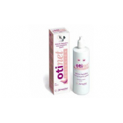 Otinet solucion 125 ml