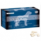Vetinmune 120 comp