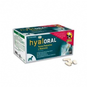 Hyaloral r peque\a media 90 co