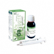 Daforte suspension 20 ml