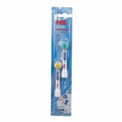 CEPILLO DENTAL ELECTRICO (RECAMBIO)