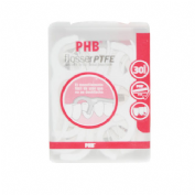 PHB APLICADOR FLOSSER PTFE