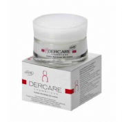 DERCARE ANTIEDAD 60ML HIGIFAR