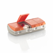 PASTILLERO PILBOX ONE DAY