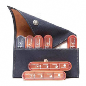 PASTILLERO PILBOX SEM LIBERTY