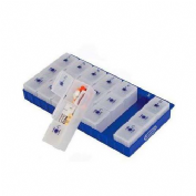 PASTILLERO SEMAN LAPASTILL SG3