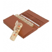 PASTILLERO SEMANAL AG4 4