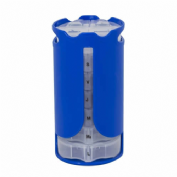 PASTILLERO SEMAN LAPASTILL ST4