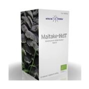 MAITAKE 62 CAPS HIFAS DA TERRA