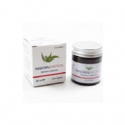 Nasobalmedical (50 ml)