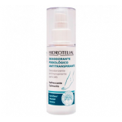 HIDROTELIAL SPRAY PIES 125 ML