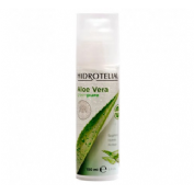 GEL ALOE VERA AIRLESS 200 ML