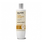 HIDROTELIAL CHAMP ANTICAID 360