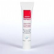 PAPULEX CREMA OIL FREE 40ML