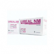 UREAL NM 17,20G 30 SOB NARANJA