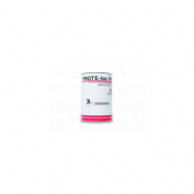 PROTELAC NM MOD PROTEINA 600 G