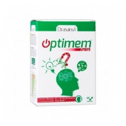 Optimen (45 capsulas)