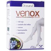 Venox (45 capsulas)