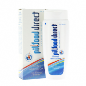 PILFOOD CHAMPU ANTIC+ACONDICIO