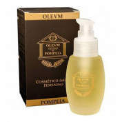 OLEUM INTIMO 50 ML DI POMPEIA