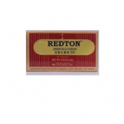 GINSENG ROJO CORE REDTON 30 CA