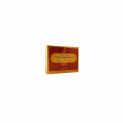 GINSENG ROJO CORE REDTON 100CA