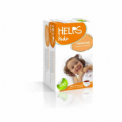 HELPS KIDS PARA PANCITAS 25FIL