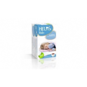HELPS KIDS SUE?OS 25 FIL