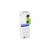 PILTEC DS EMULSION 50 ML