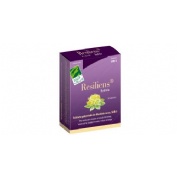 Resiliens rodiola (40 caps)