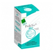 Probitec niños 2 (30 comp masticables)