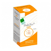 Probitec complet (30 caps)