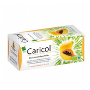 Caricol (21 ml 20 sobres)