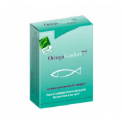 Omegaconfort7 (90 caps)