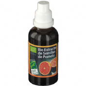 EXTRACTO SE POMELO 50ML 100%NA