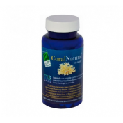 CORALNATURAL 90 CAPS 100% NAST